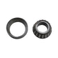 Differential Bearing Fits JCB Replaces 907-09000