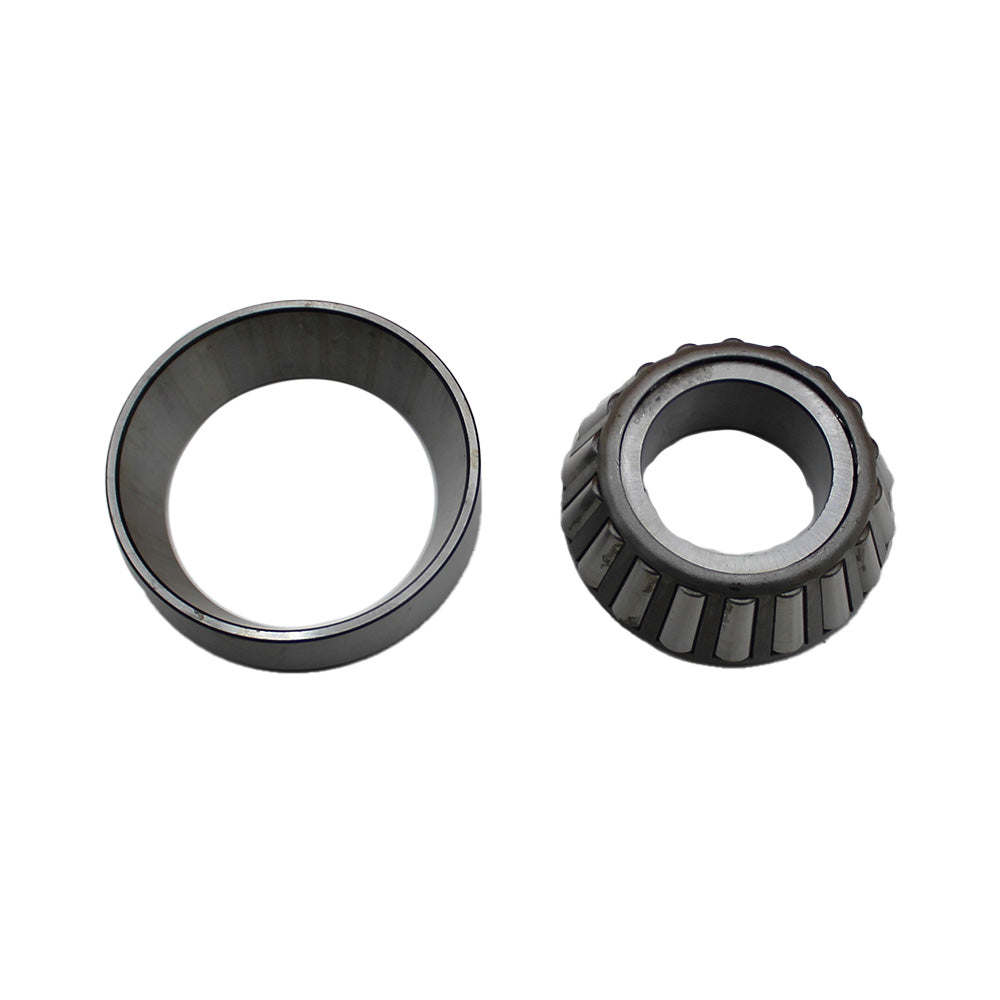 Differential Bearing Fits JCB Replaces 907-09000