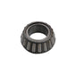 Differential Bearing 907/09000 Fits JCB Backhoe Loader 2CX MIDI CX 3CX 4CX