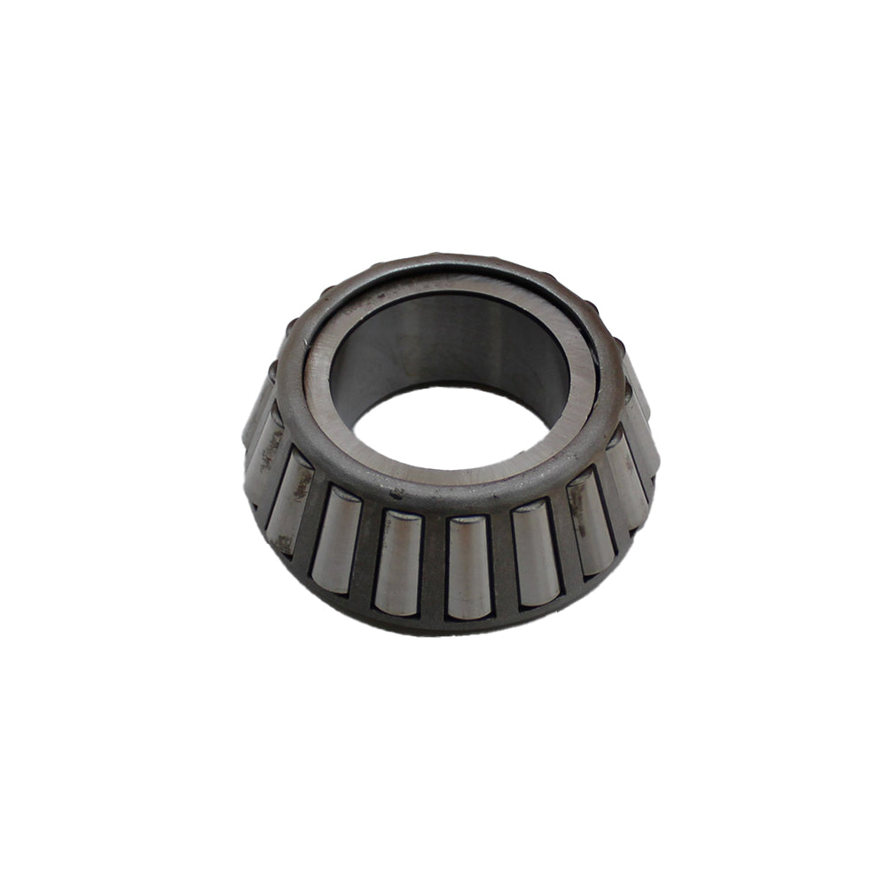 Differential Bearing 907/09000 Fits JCB Backhoe Loader 2CX MIDI CX 3CX 4CX