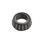 Differential Bearing Fits JCB Replaces 907-09000