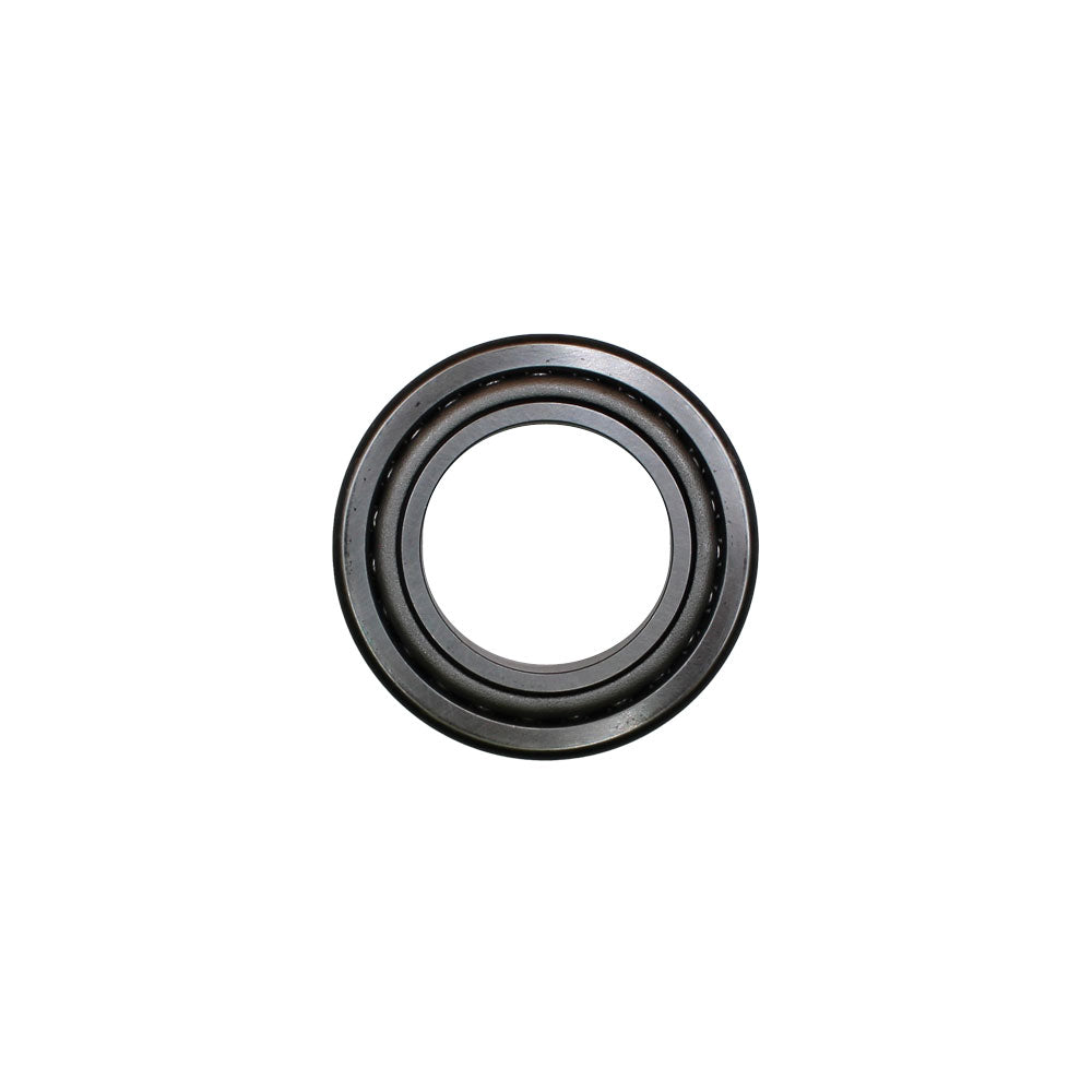 907/10000 Bearing Set L68149/ L681410 Fits JCB 214 215 216 217 3C 3CX 3D