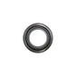 Bearing Set Fits JCB Replaces 907-10000