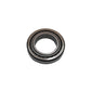 Bearing Set Fits JCB Replaces 907-10000