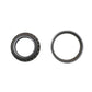 Bearing Set Fits JCB Replaces 907-10000
