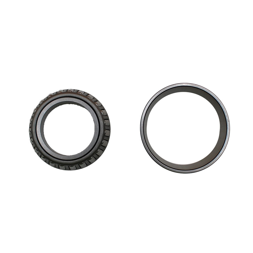 Bearing Set Fits JCB Replaces 907-10000