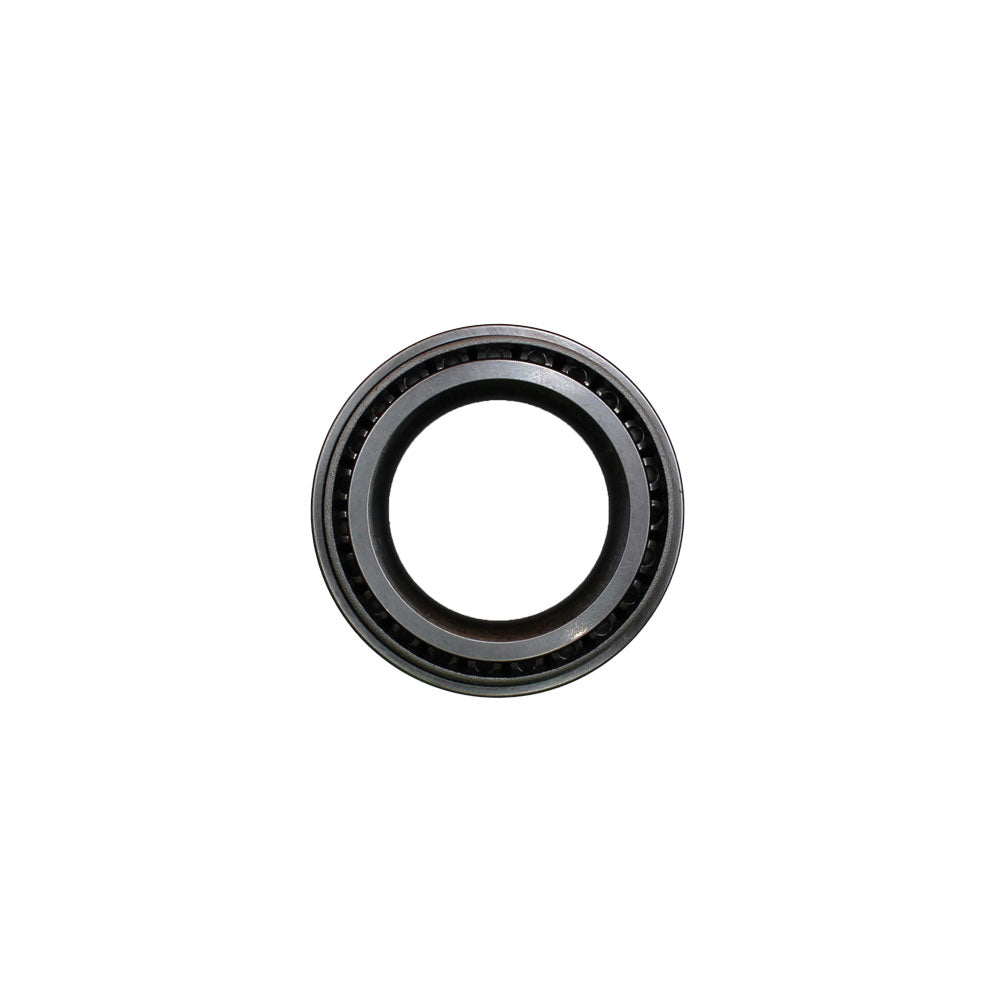 907/10000 Bearing Set L68149/ L681410 Fits JCB 214 215 216 217 3C 3CX 3D