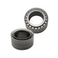 Planetary Hub Roller Bearing Fits JCB Replaces 907/50200