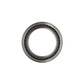 Hub Bearing 907/50000 Fits JCB Models: 1400B, 1550B, 1600B, 1700B