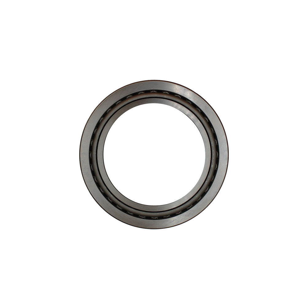 Hub Bearing 907/50000 Fits JCB Models: 1400B, 1550B, 1600B, 1700B