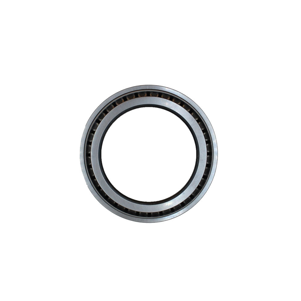 Hub Bearing 907/50000 Fits JCB Models: 1400B, 1550B, 1600B, 1700B