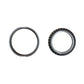 Hub Bearing Fits JCB Replaces 907-20043