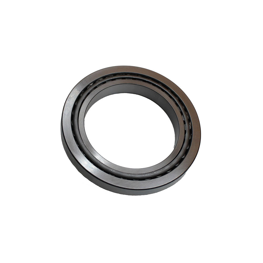 Hub Bearing 907/50000 Fits JCB Models: 1400B, 1550B, 1600B, 1700B
