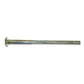 Leveling Box Shaft Fits Massey Ferguson 150 165 30 40 65 9N 2N 8N NAA Jubilee