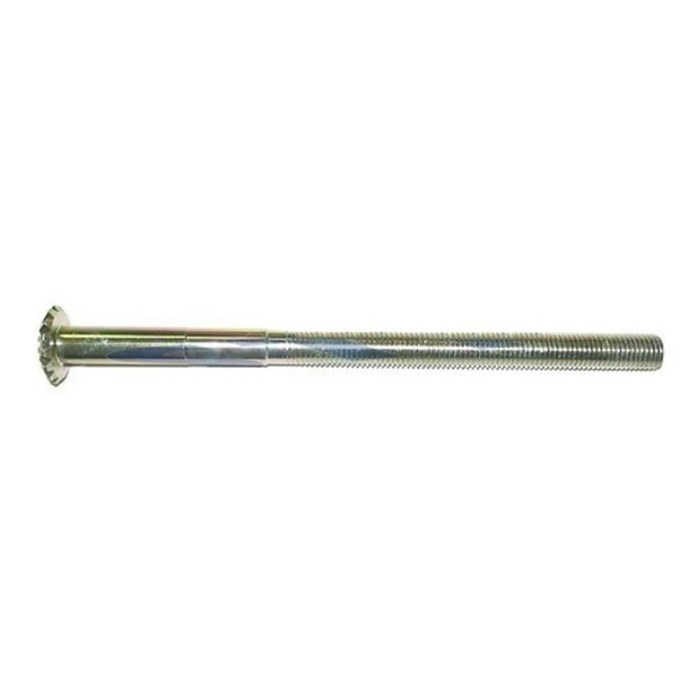 Leveling Box Shaft NCA579B Fits Massey Ferguson 135 20F 240 250 30E 40E 65 765