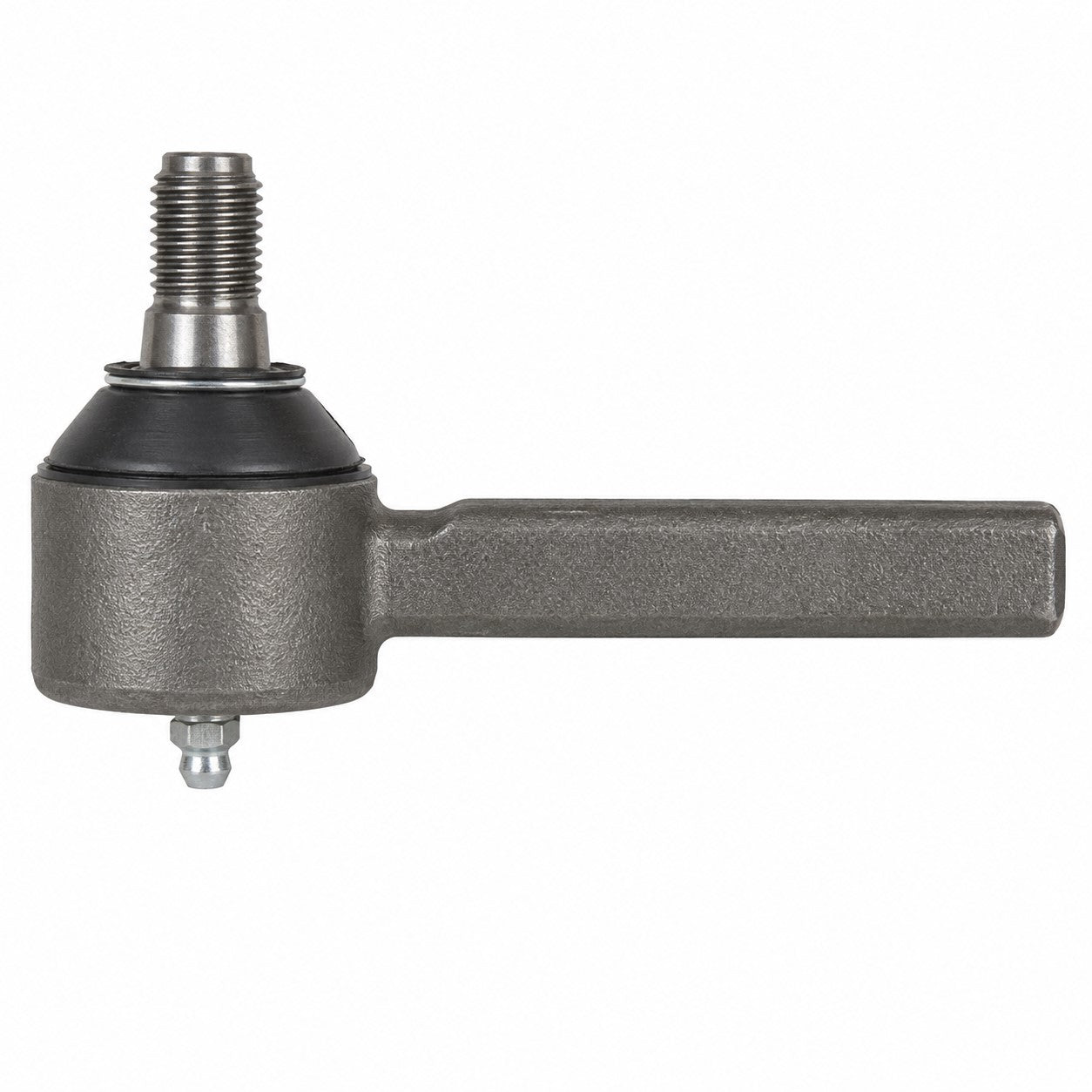 908825M1 Drag Link End Fits Massey Ferguson Tractor 135 235 245 straight axle