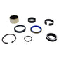 D31A-16 D31P-16 D31E-20 D31 Fits Komatsu Dozer Track Adjuster Seal Kit 909001-NB