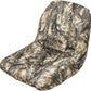 KM Exact Seat Covers