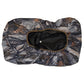 9102 New Aftermarket Camo Cover Fits John Deere Tractor Seats 4300 4310 4400 441