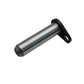 Steering Joint Pivot Pin Fits JCB Replaces 911-22800