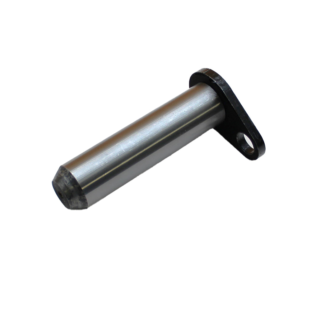 Steering Joint Pivot Pin Fits JCB Replaces 911-22800