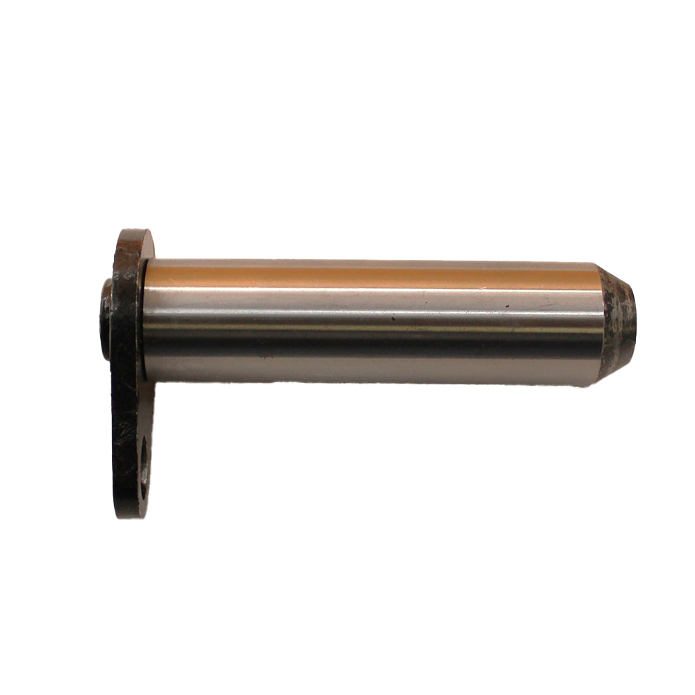 Steering Joint Pivot Pin Fits JCB Replaces 911-22800