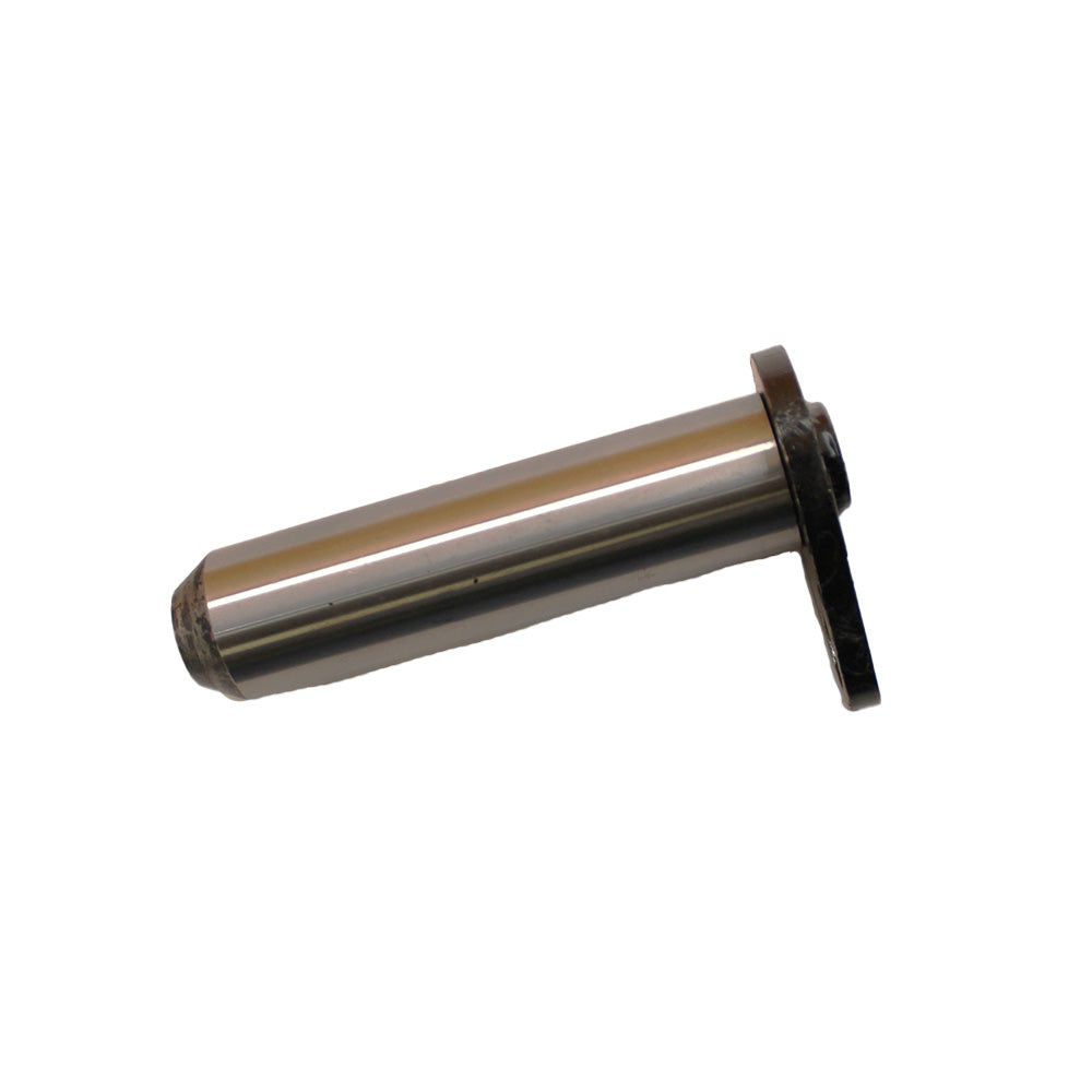911/22800 Steering Joint Pivot Pin Fits JCB Models 4CX 1400B 1550B 1600B