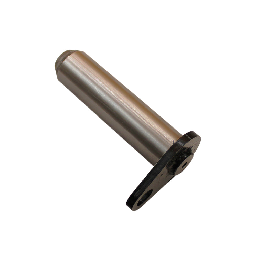 911/22800 Steering Joint Pivot Pin Fits JCB Models  3c, 3cx, 3d, 3dx, 4c, 4cx,