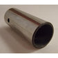 Valve Lifter Fits Case/International Harvester Replaces 684729C1