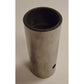 Valve Lifter Fits Case/International Harvester Replaces 684729C1