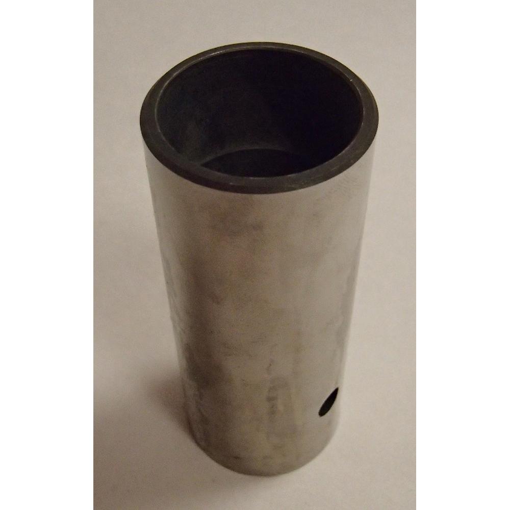Valve Lifter Fits Case/International Harvester Models