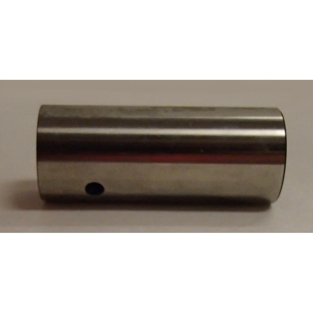 Valve Lifter Fits Case/International Harvester Models