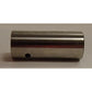 Valve Lifter Fits Case/International Harvester Replaces 684729C1
