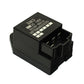 Glow Plug Fits Timer Relay Fits Mitsubishi Replaces 30A66-00800