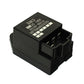 Glow Plug Timer Relay Fits Iseki Replaces 5650-043-1762-0