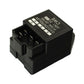 Glow Plug Fits Timer Relay Fits Mitsubishi Replaces 30A66-00800