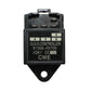Glow Plug Fits Timer Relay Fits Iseki Replaces 5650-043-1762-0