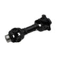 Drive Shaft Fits JCB Replaces 914-37400