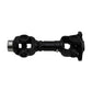 914/37400 Pump Drive Shaft 28.5 MM / 1.125" Fits JCB Backhoe 1550B 1600B 1700B