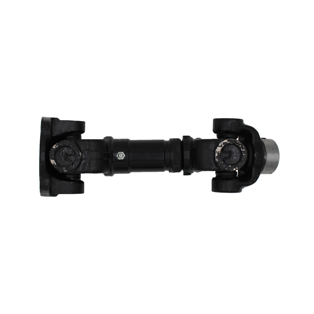 Drive Shaft Fits JCB Replaces 914-37400