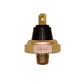 A & I, 91450C1 Switch, Oil Pressure Sender, Fits Case-IH Tractor
