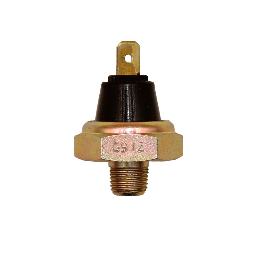 OIL FUEL PRESSURE SENDING SWITCH Fits International ENGINE DT361 DT407 D188