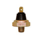 S.57889 Oil Pressure Switch - Fits Case IH