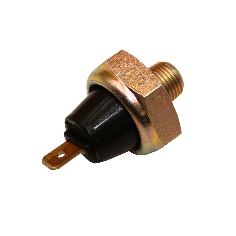Electric Oil/Fuel Pressure Switch Fits International Replaces 3106558R2