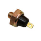 91450C1 New Oil Pressure Switch Fits Ford/New Holland Dexta Super Dexta