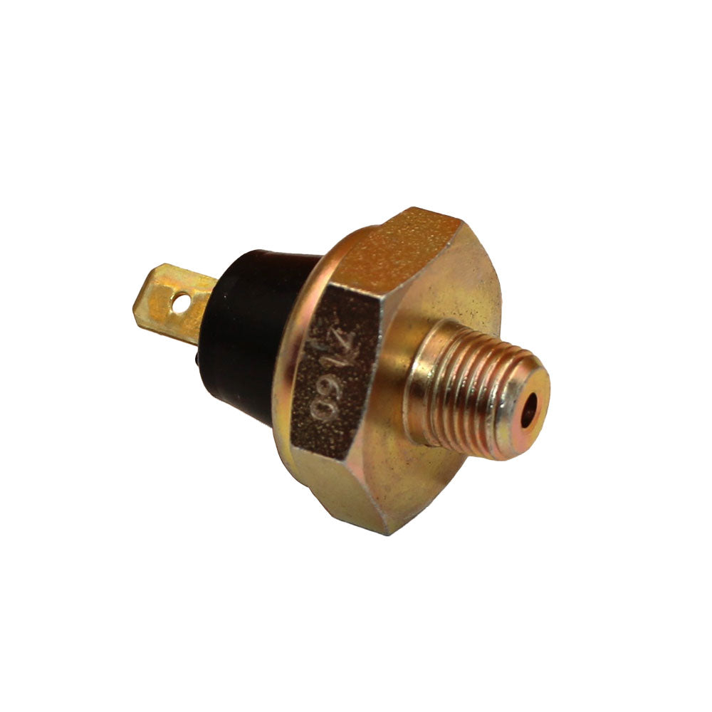 Electric Oil/Fuel Pressure Switch Fits Landini Replaces 3055238R92