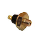 OIL FUEL PRESSURE SENDING SWITCH Fits International ENGINE DT361 DT407 D188