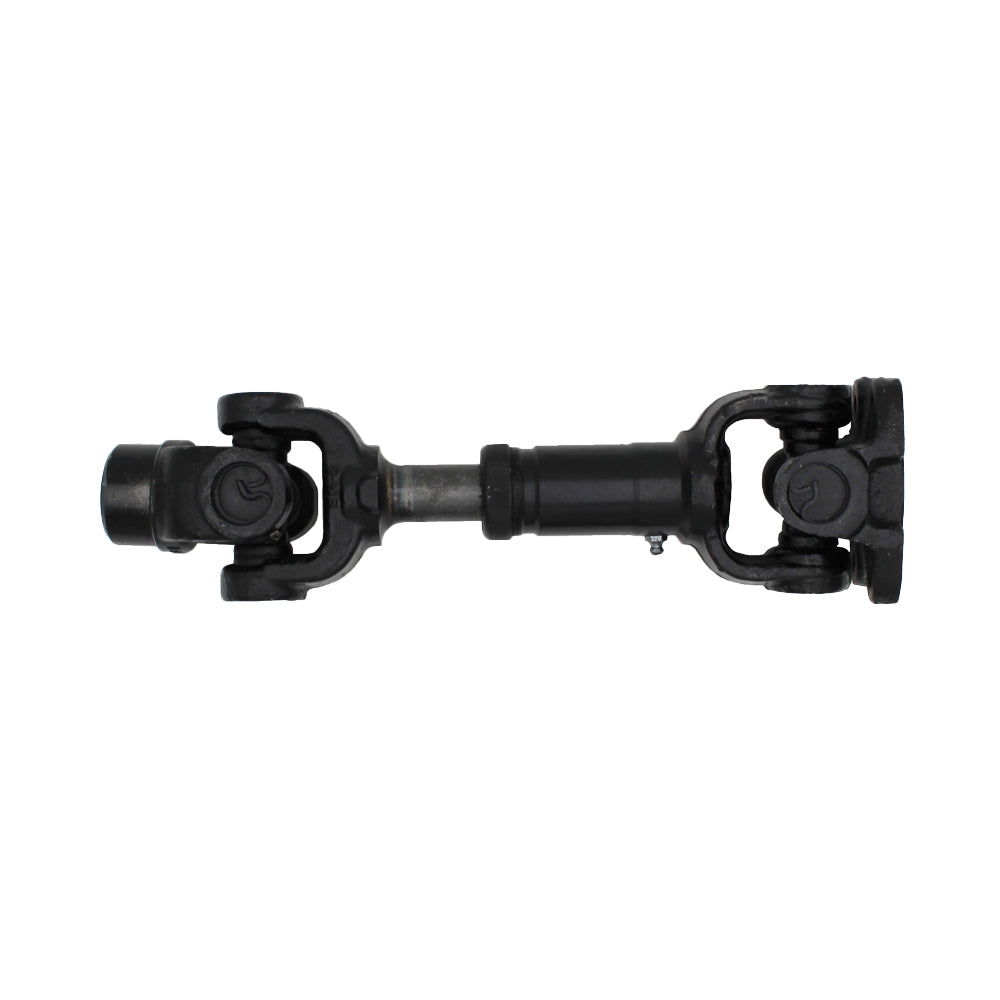 Drive Shaft Fits JCB Replaces 914-44500