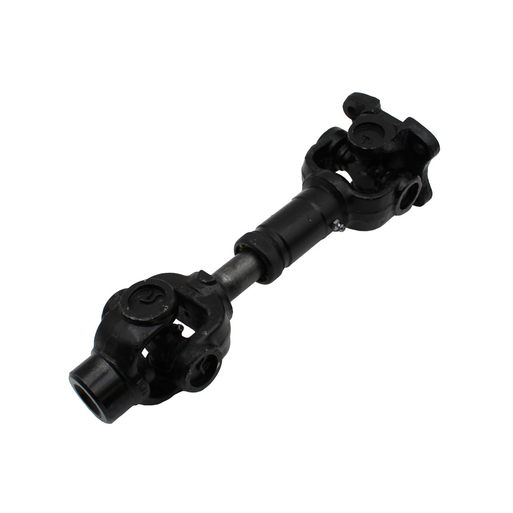 Pump Drive Shaft Fits JCB Backhoe Loader 914/60041 914/44500