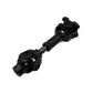 Drive Shaft Fits JCB Replaces 914-44500